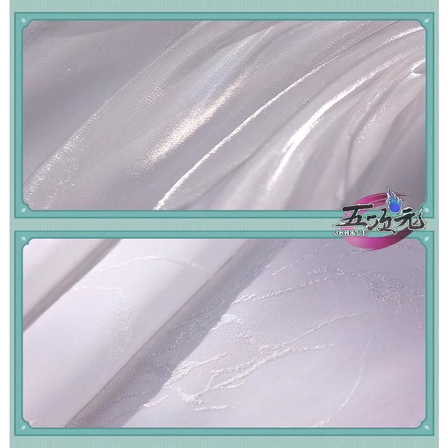 BJ0908ML ハロウィン