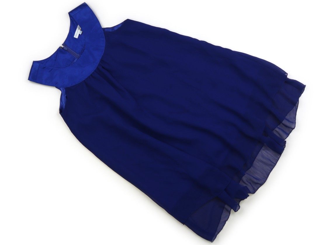 ケイトスペード　ワンピース　130 ケイトスペード ワンピース 130 ケイトスペード/KateSpade】ワンピース