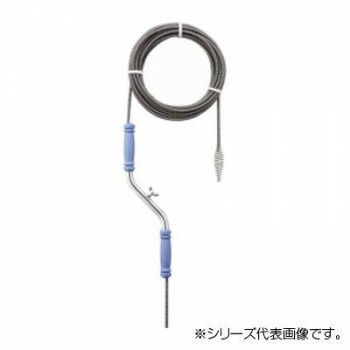 三栄 SANEI パイプクリーナー PR801-15