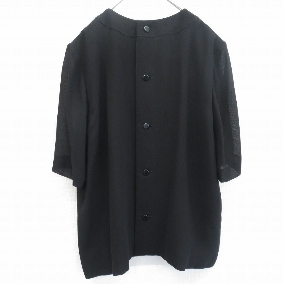 vintage GIVENCHY hi formal set up（ジバンシイ GIVENCHY HI