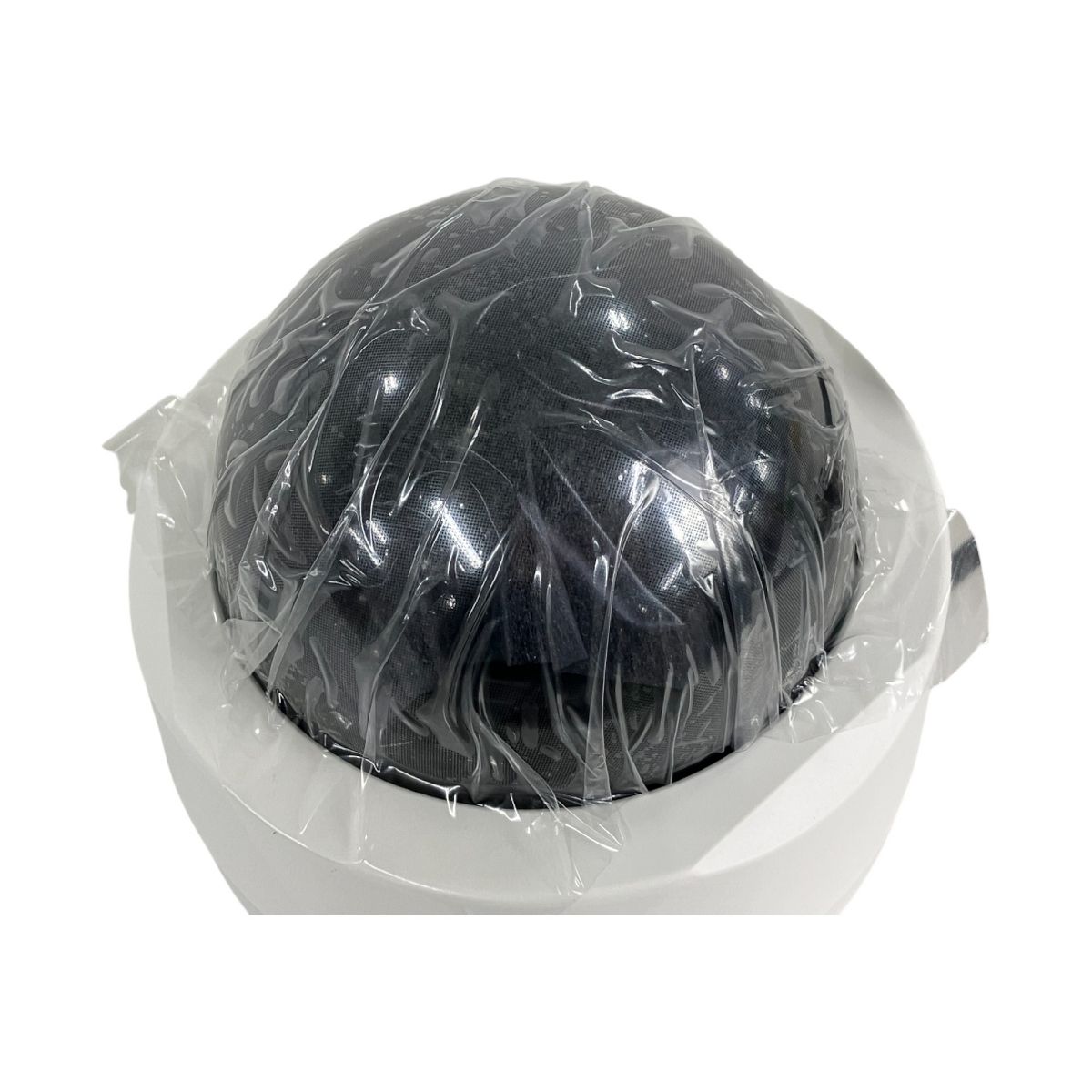 Panasonic パナソニック