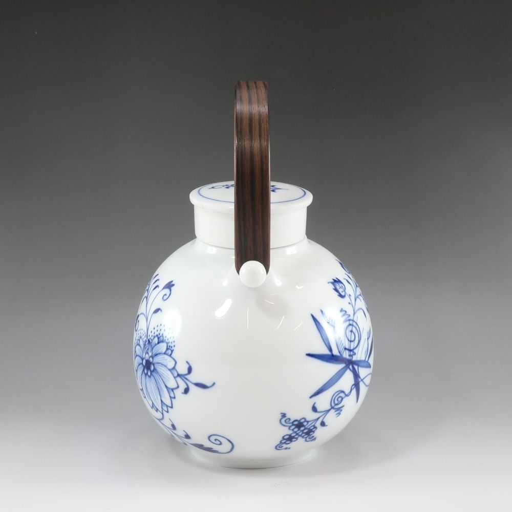 ブルーオニオン