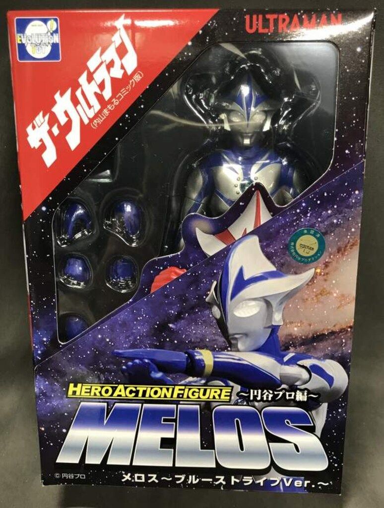 セール ムチャ なもない 缶バッジ キービジュアル ムチャ 缶バッジ