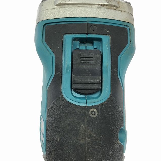 電動工具 切断機