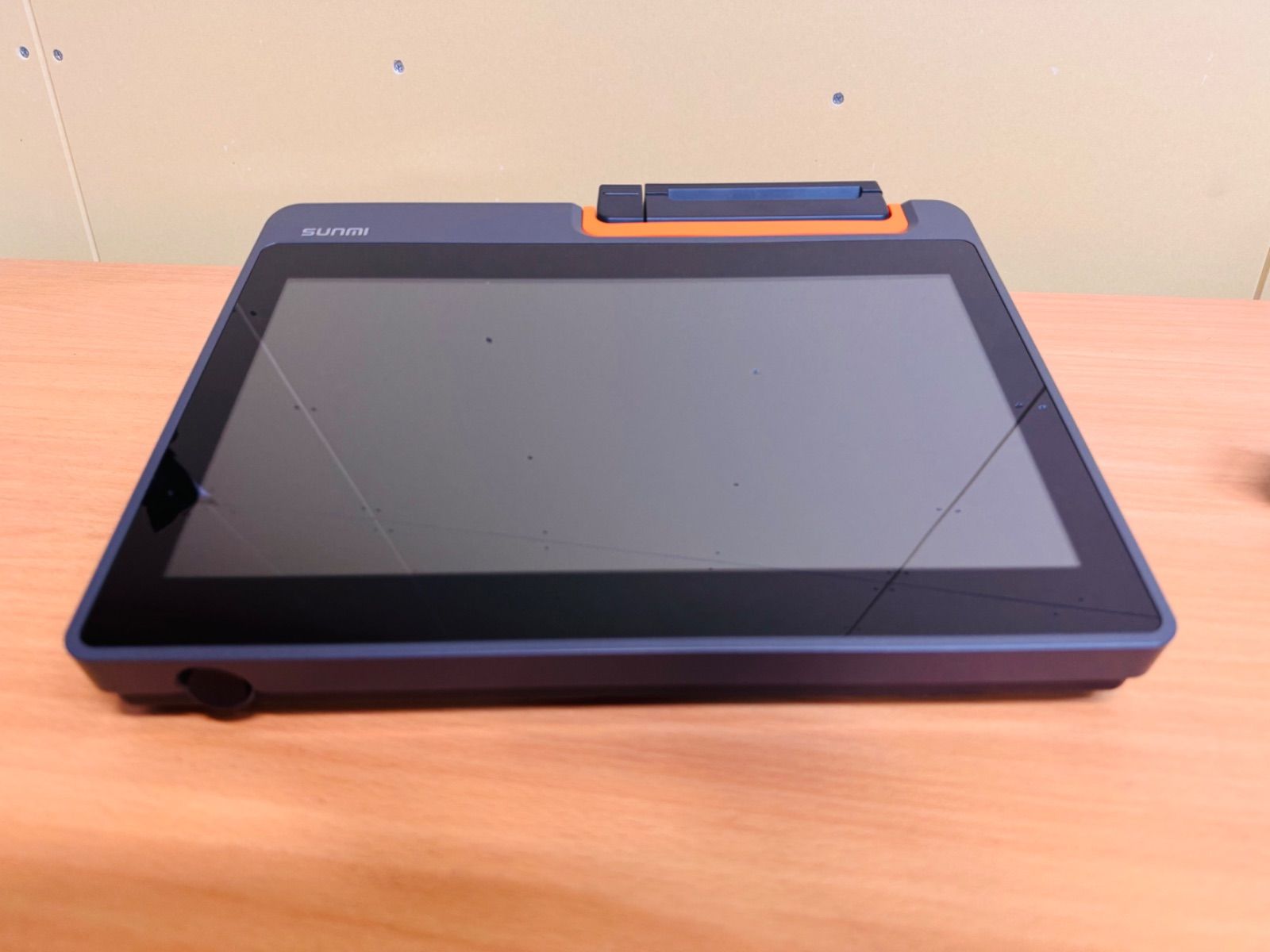 ブレイン blayn T2mini [タブレット型POSレジ] ブレイン T2mini【タブレット型POSレジ】｜の通販はソフマップ