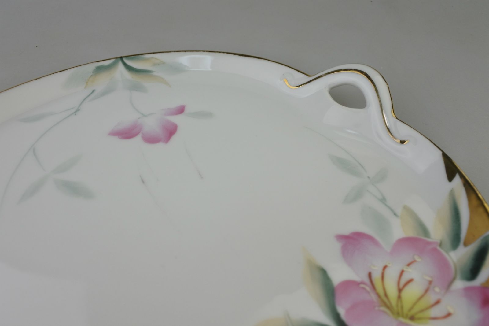 Noritake ノリタケ