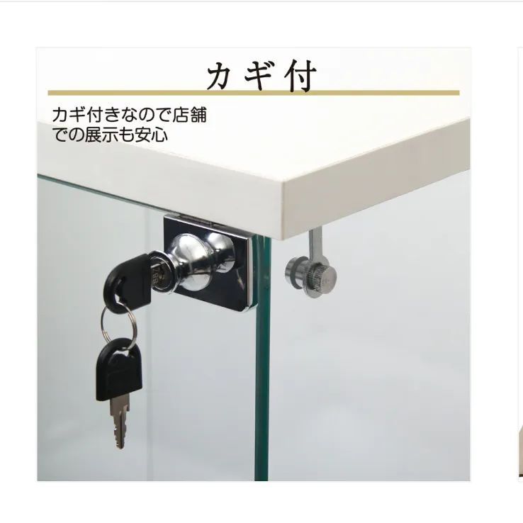 コレクション
