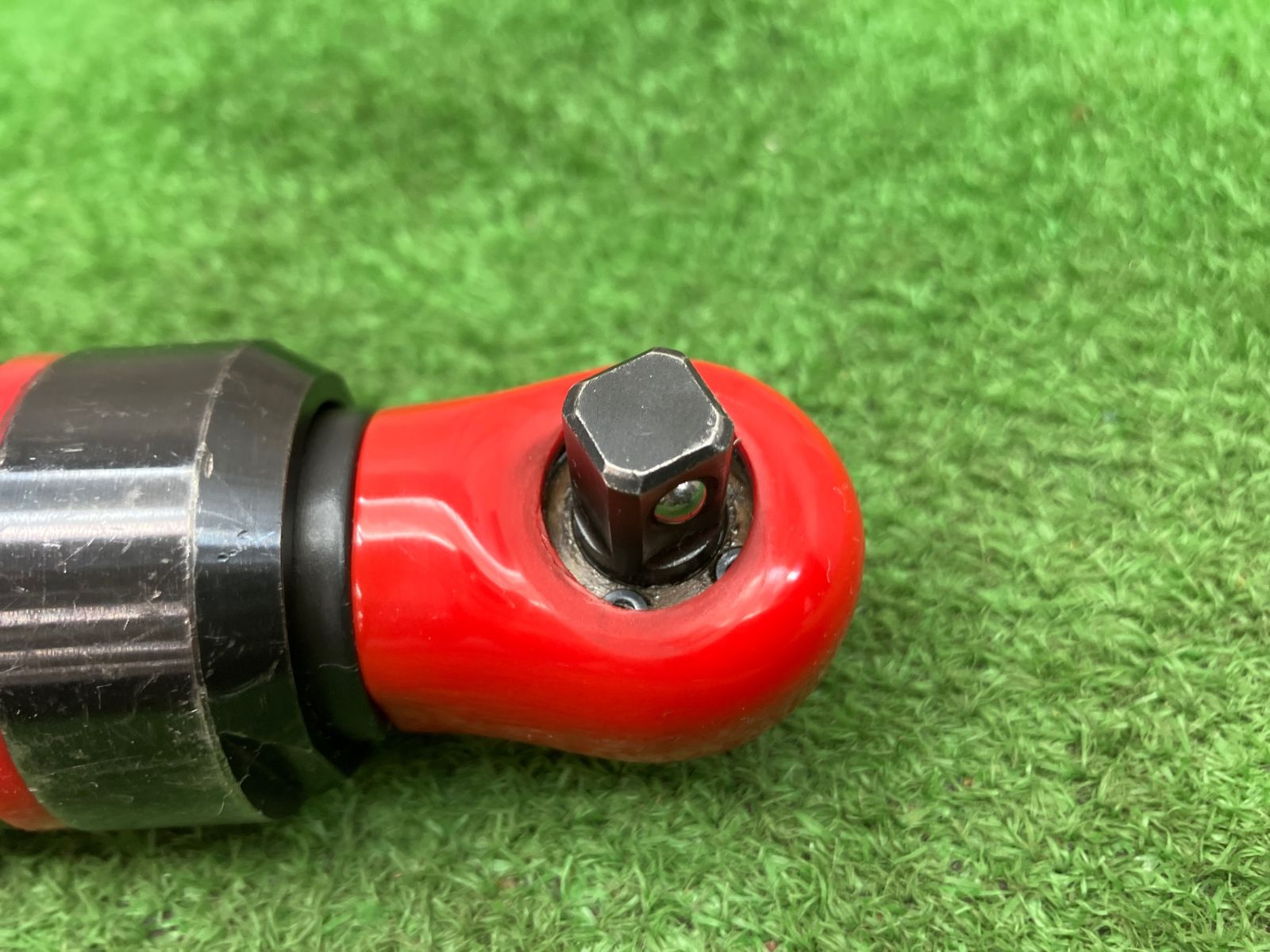 MAC TOOLSマックツール♪差込3