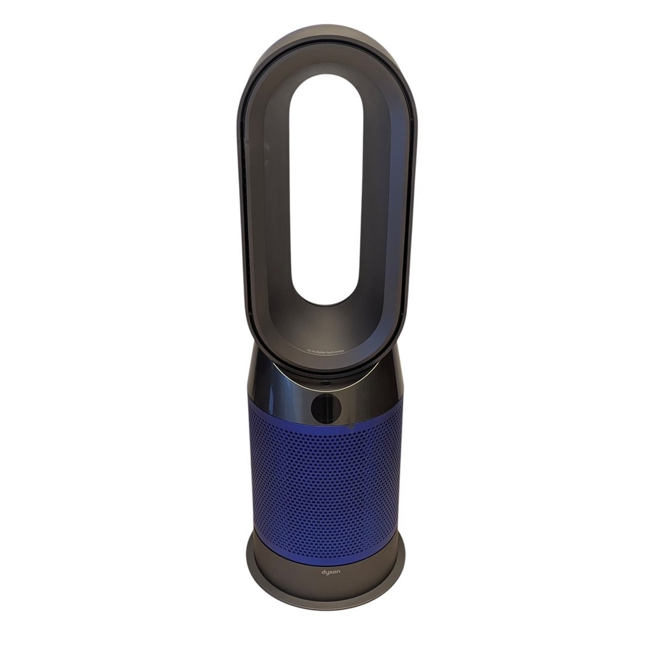 動作良好 Dyson Pure Hot Cool™ 空気清浄機ファンヒーター HP04