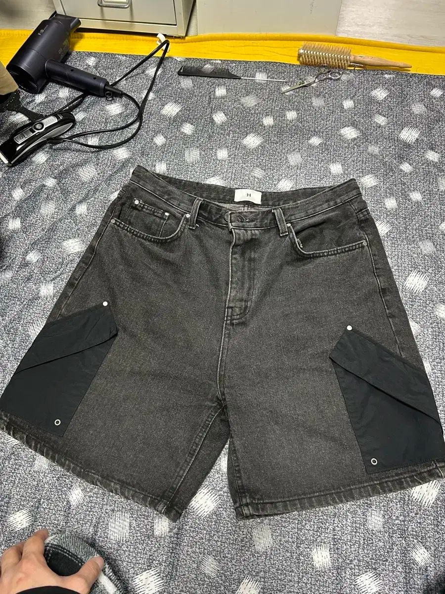 t様専用】フロントテーブル【桜ブラック】-正式