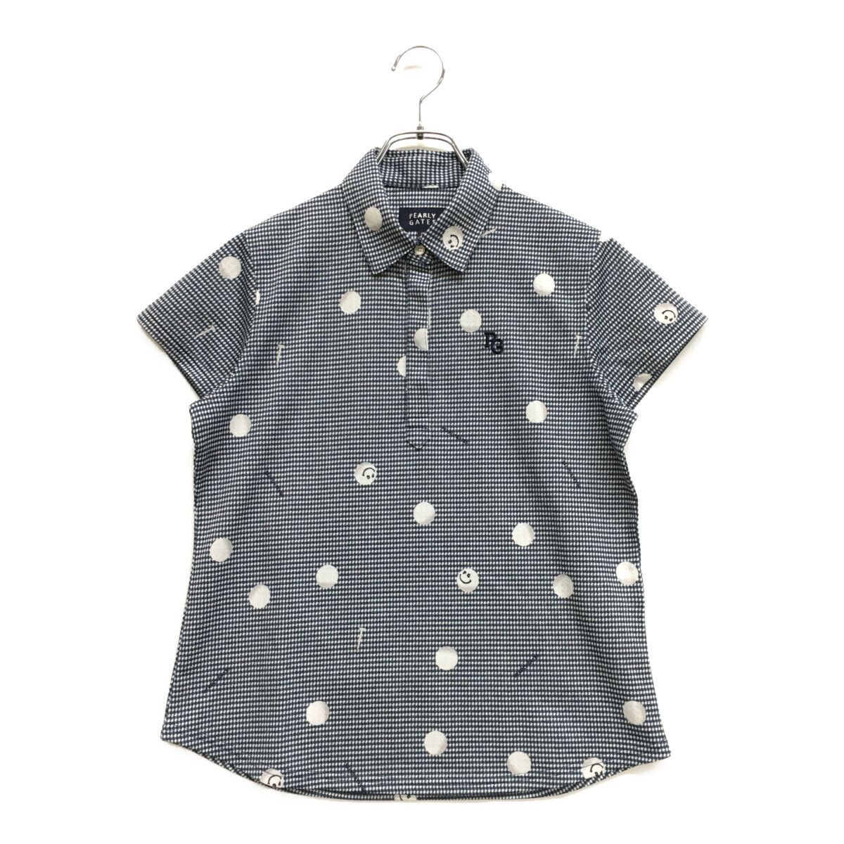 No.34113003 ファッション 油彩 江口一夫「伊豆盛夏 F8」