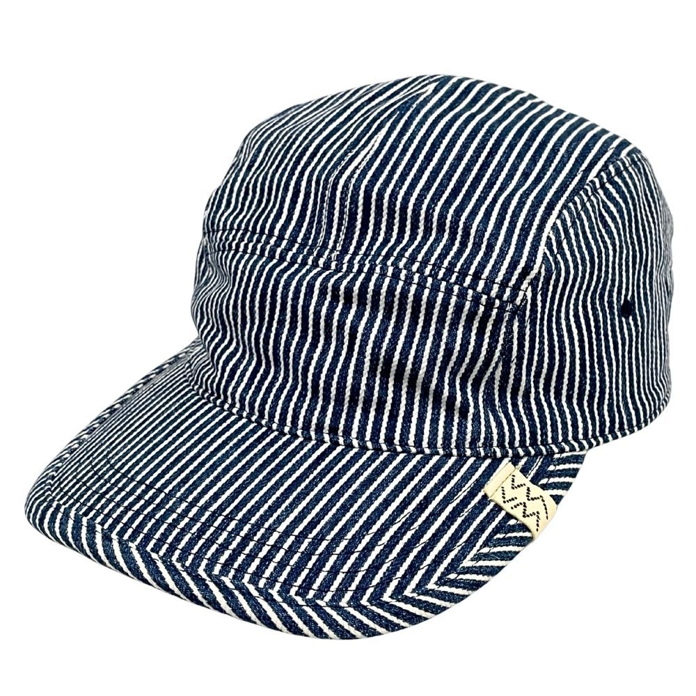 visvim ストライプ キャップ M-L visvim ストライプ キャップ M-L 楽天市場】visvim キャップの通販
