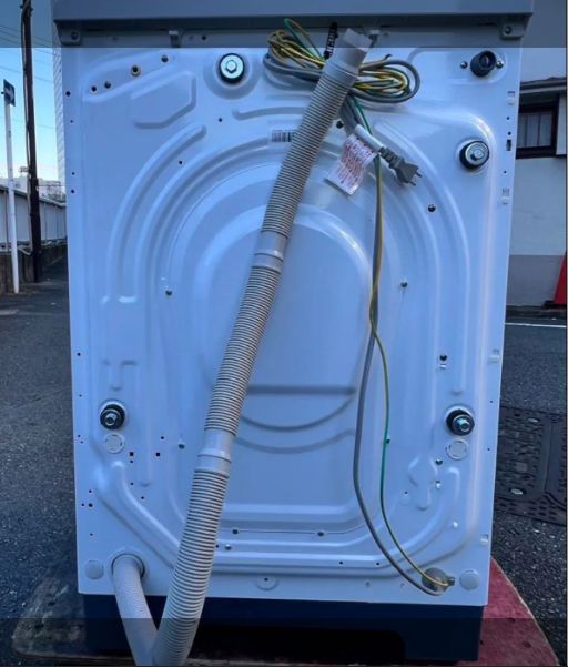 ◎まとめ 値引き