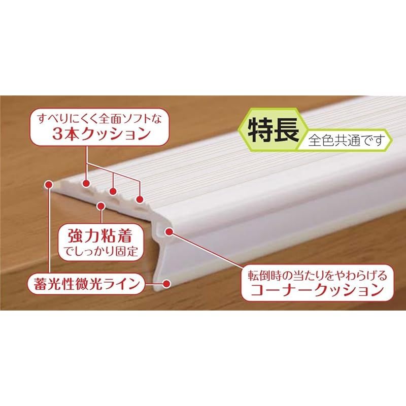 フェルプロHS 26587 Ptヘッドガスケットセット FEL-PRO HS 26158 PT-2 ヘッドガスケットセット 26158 車＆バイク