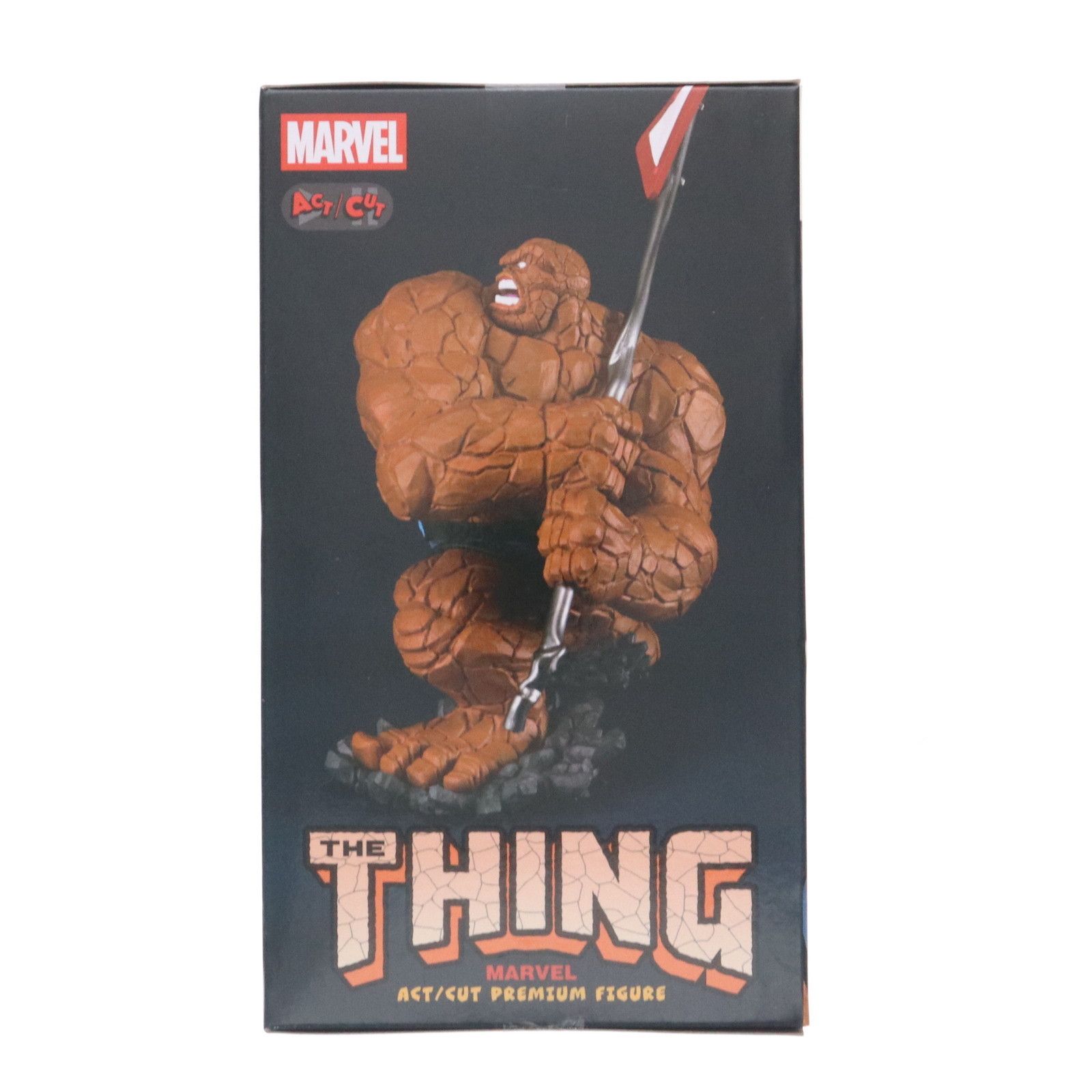 MARVEL プライズ フィギュア セガプライズ8月登場「MARVEL」メタリックな輝きの「アイアン
