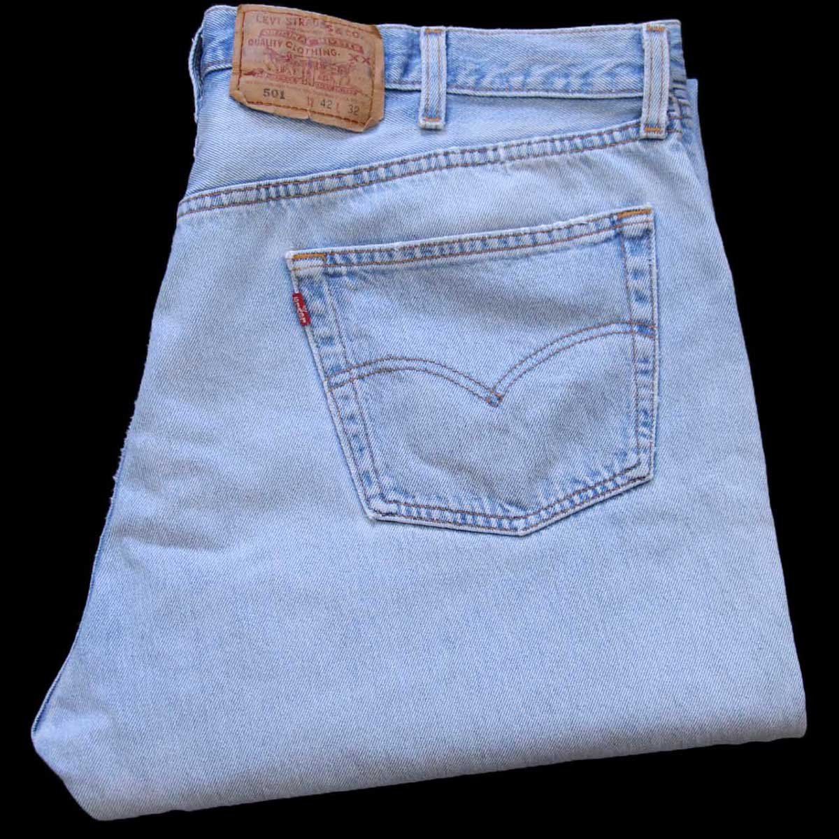 90s USA製 Levi