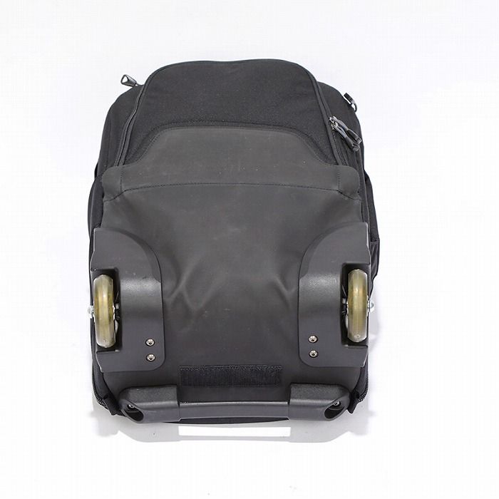 【中古】(シンクタンクフォト) thinkTANKphoto エッセンシャルコンバーチブルローリングバックパック 中古】(シンクタンクフォト) thinkTANKphoto エッセンシャル