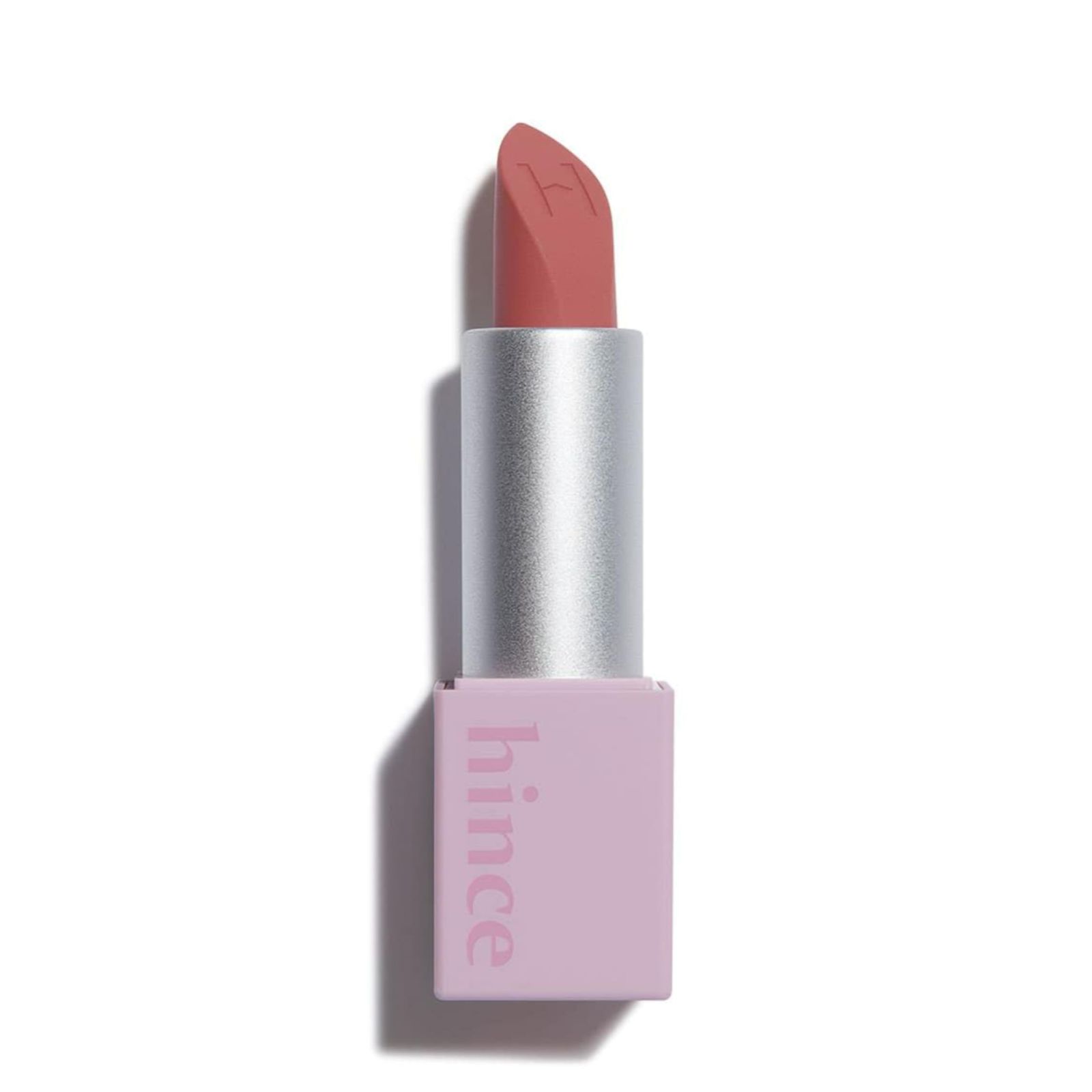 hince Mood Enhancer Matte Lipstick 日本限定 HANAMI COLLECTION (SWAY)
