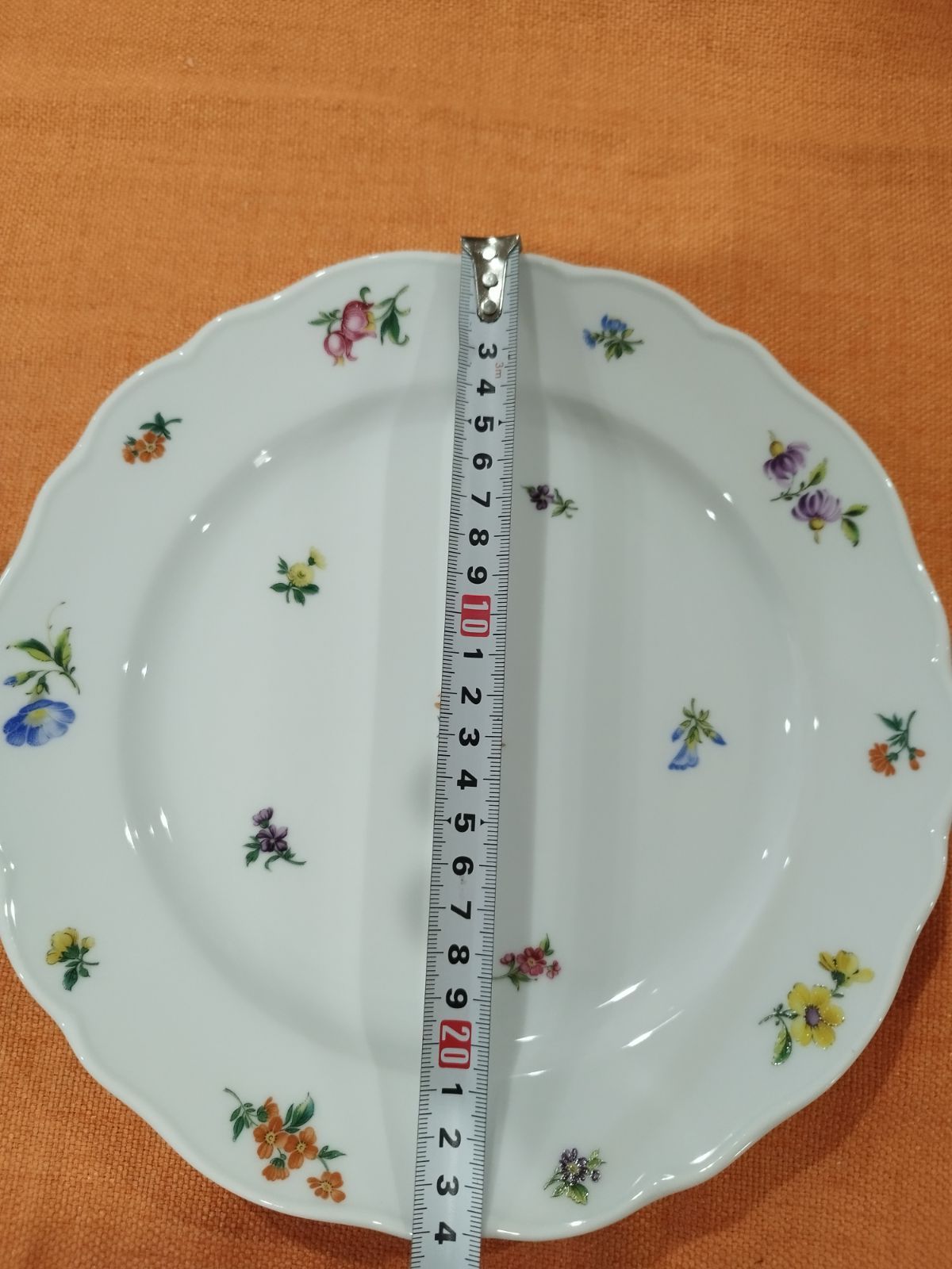 フッチェンロイター＆ボヘミア