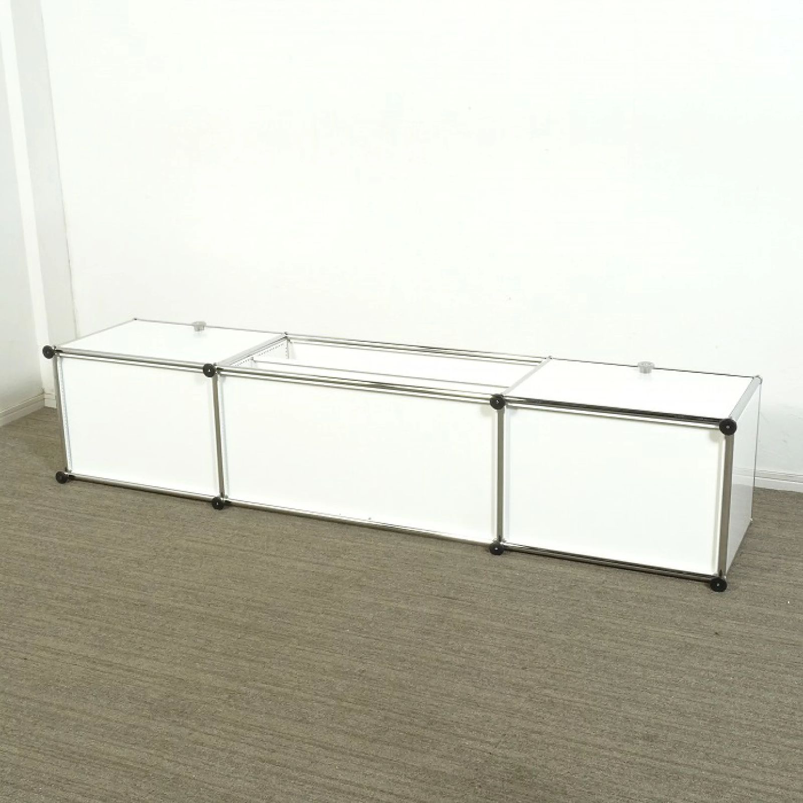 USMハラー テレビボード