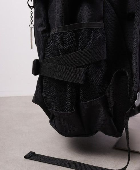 CONART】 コナート リュック バックパック ２８L - メルカリ