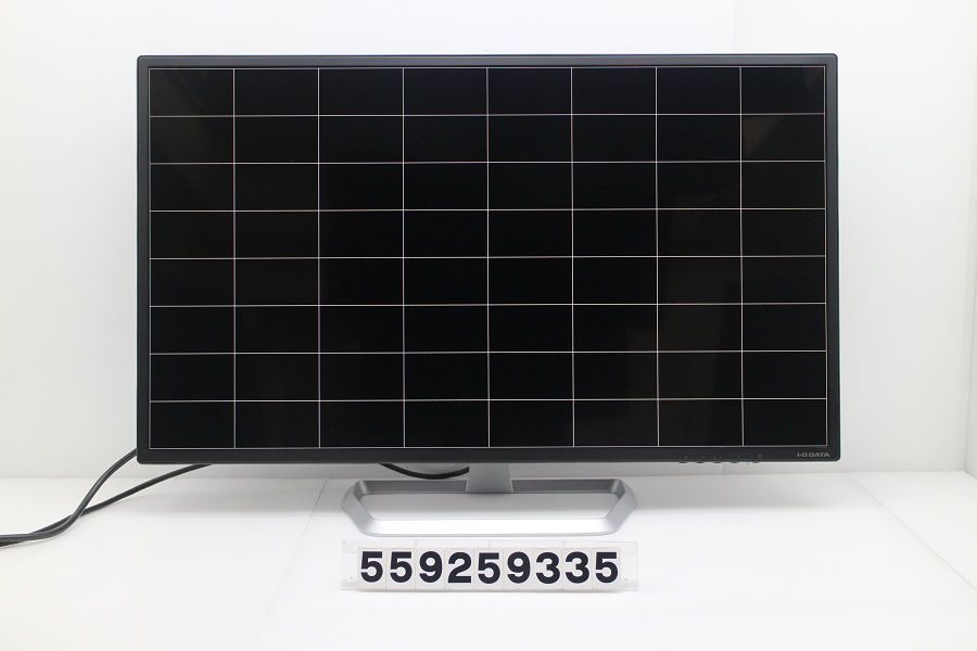 IO DATA LCD-DF321XDB 31.5インチワイド FHD 1920x1080 液晶モニター D-Subx1 HDMIx2 DisplayPortx1 559259335