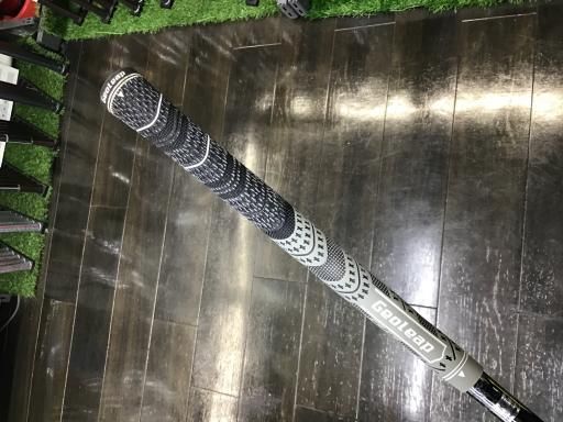 950GH フレックスR