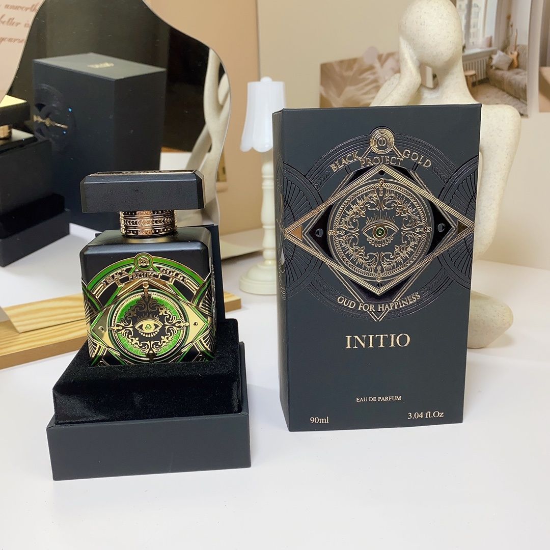 initio parfums oud for greatness