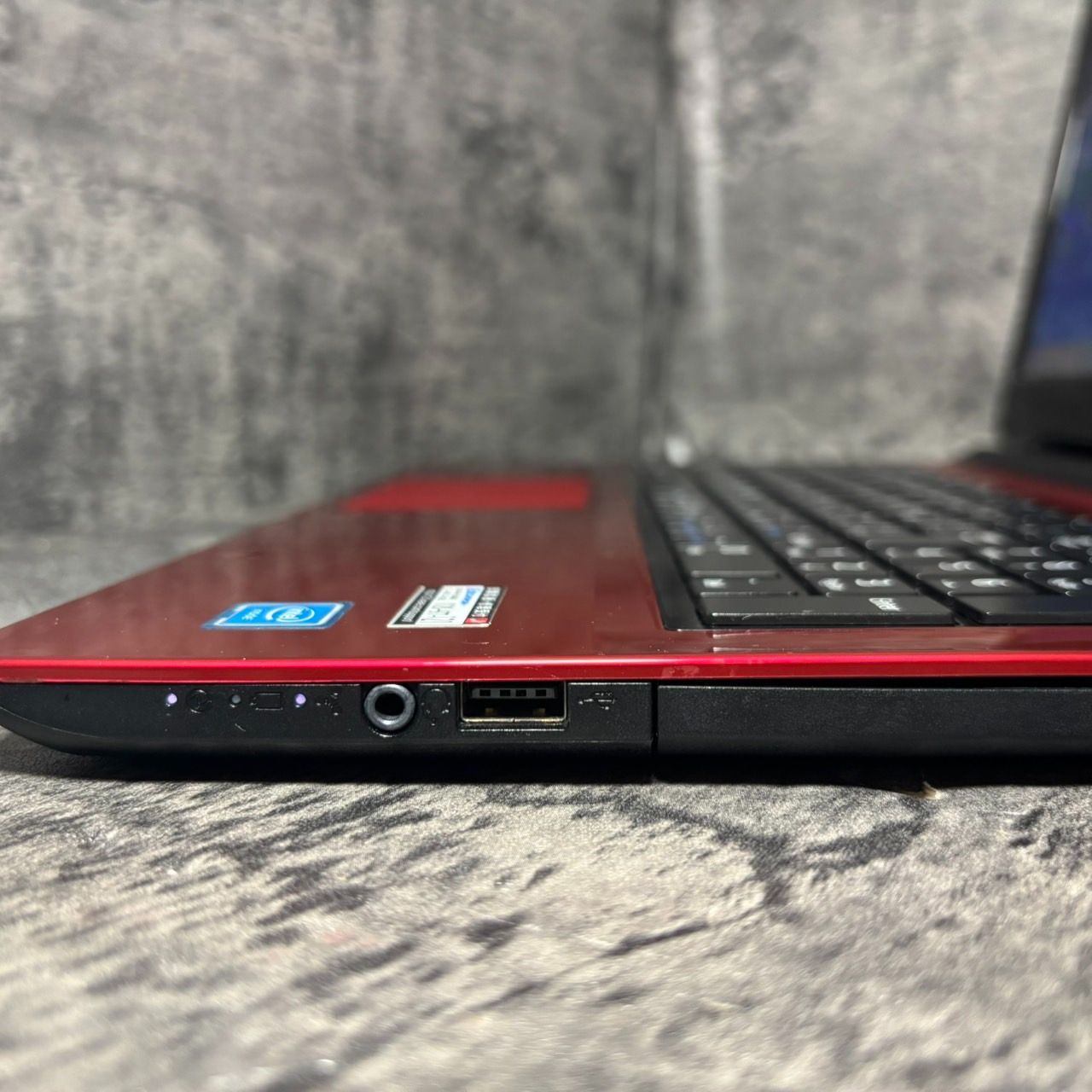 NSe1203N SSD,初期設定済ワード・エクセル・パワポすぐつかえます