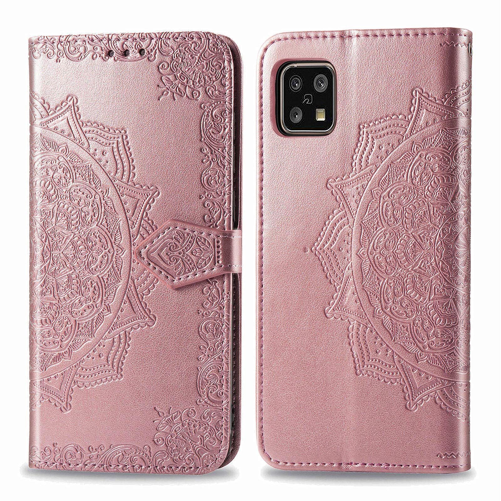 AQUOS sense4 lite SH-RM15 ライトカッパー 新品未開封 中古】AQUOS sense4 lite 楽天版 64GB ライトカッパー SH-RM15