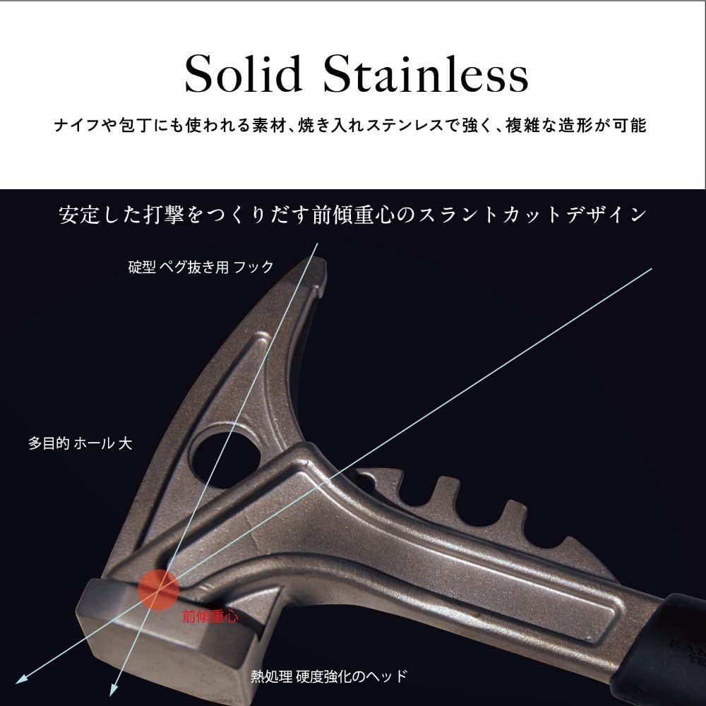 六レンチ