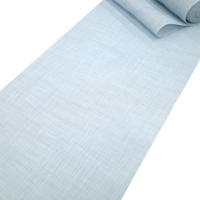 みやがわ sb16056