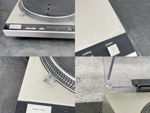 SL-1600MK2