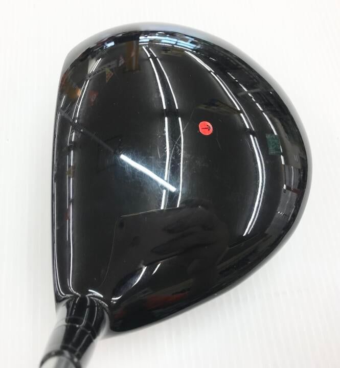 PROCEED TCR IX Tour440  9.5度　ドライバー PROCEED TOUR CONQUEST 440R IX｜ジャスティック｜ドライバー