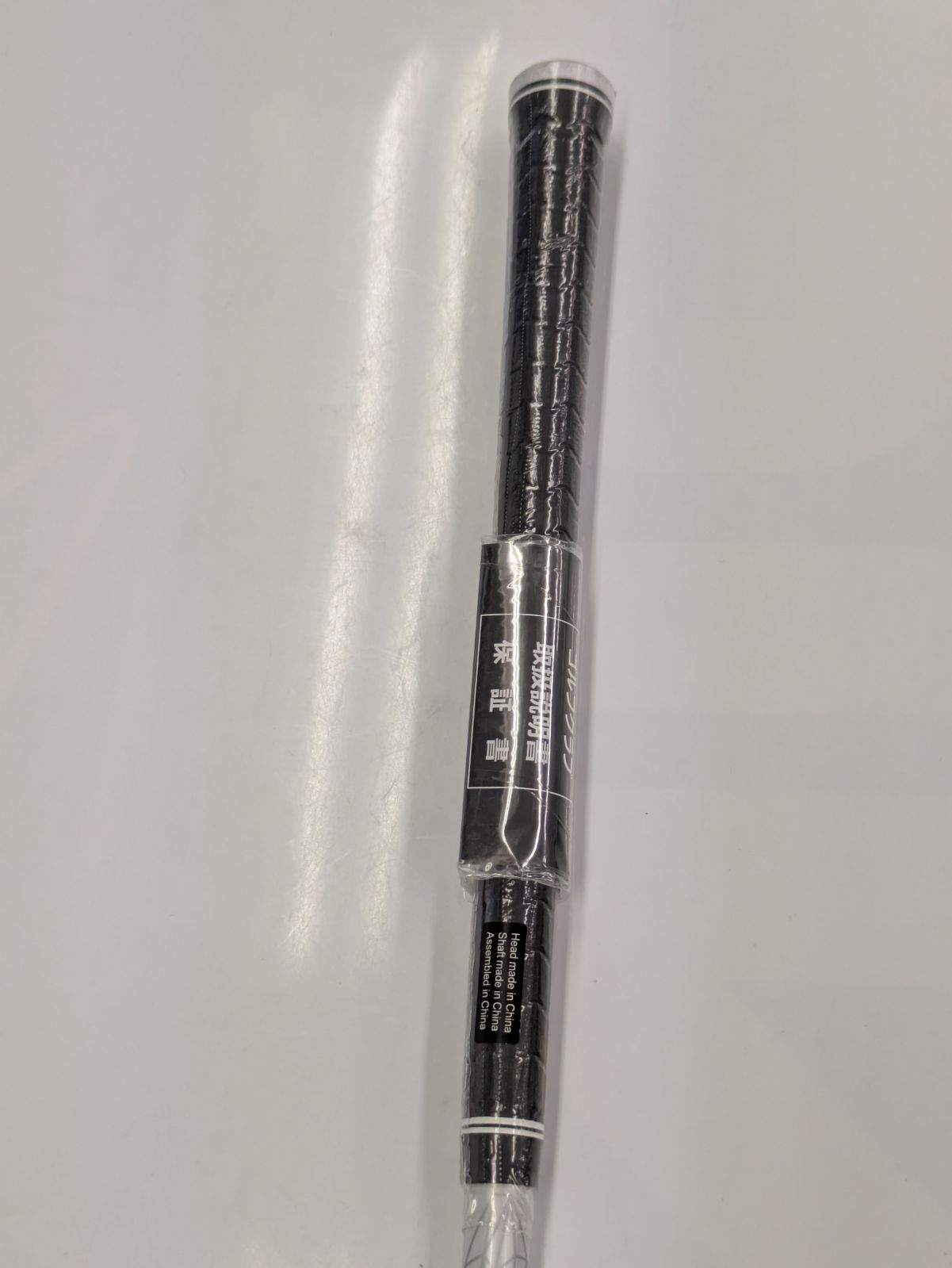 ヨネックス Fiore