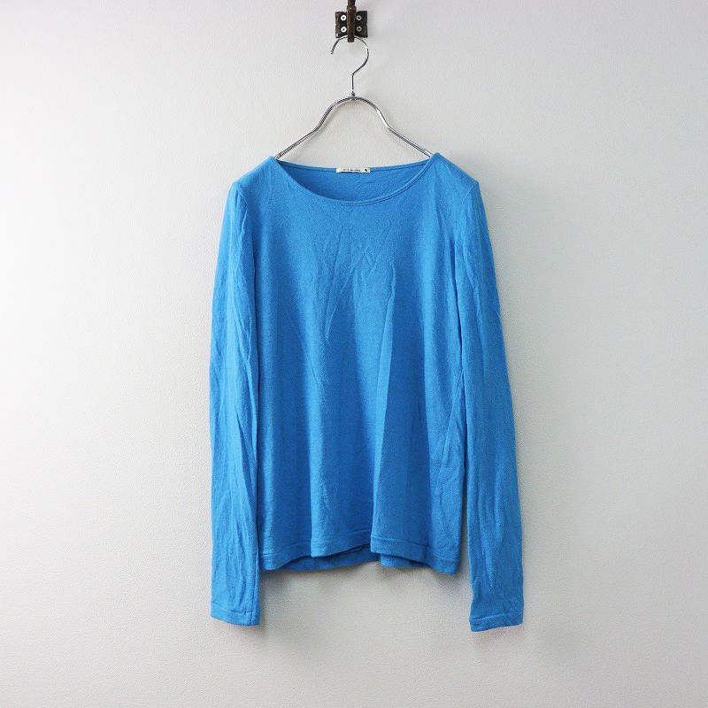 minaperhonen tanpopo ニット （サイズ36） minaperhonen tanpopo