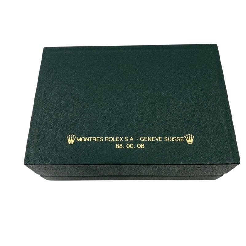 ロレックス ROLEX