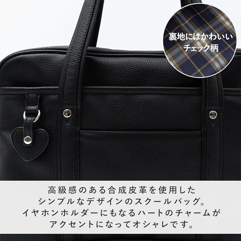 inb-90081p ブラウン