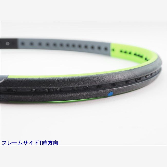 2019年モデル
