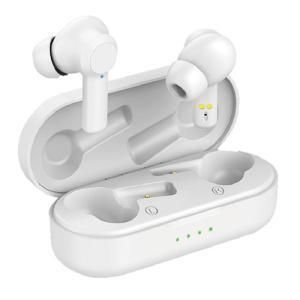 5営業日で発送 Lazos L-TWS-WX20