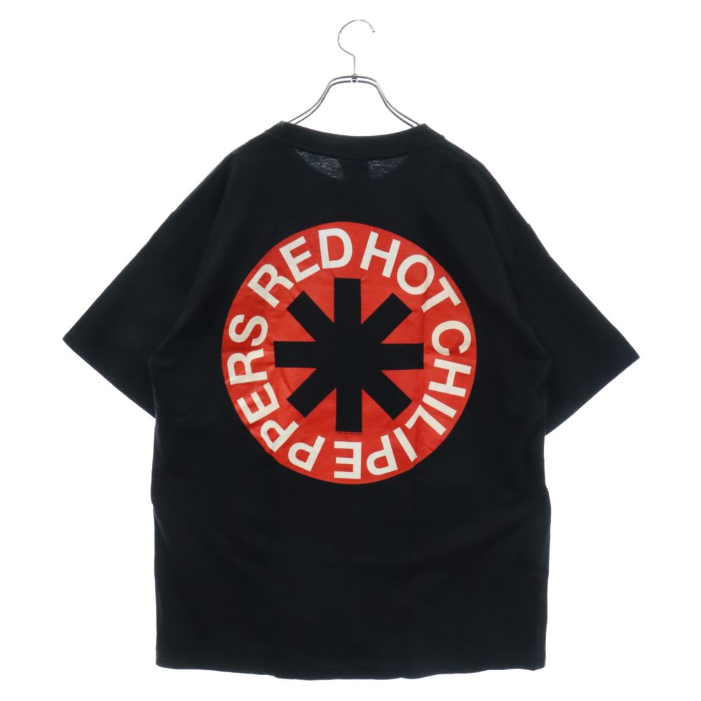 VINTAGE (ヴィンテージ) 00s RED HOT CHILI PEPPERS PICASSO