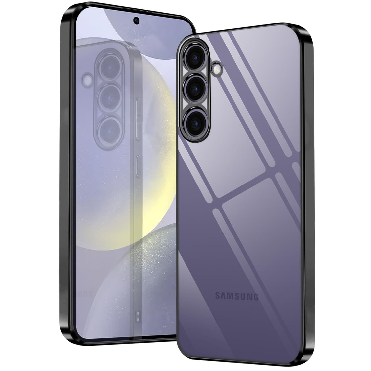 コスパ おすすめ - メルカリ