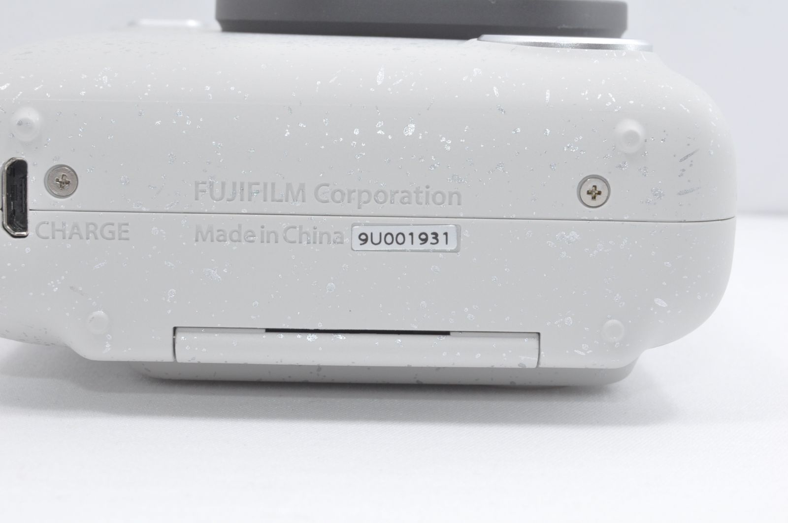 FUJIFILM フジフイルム