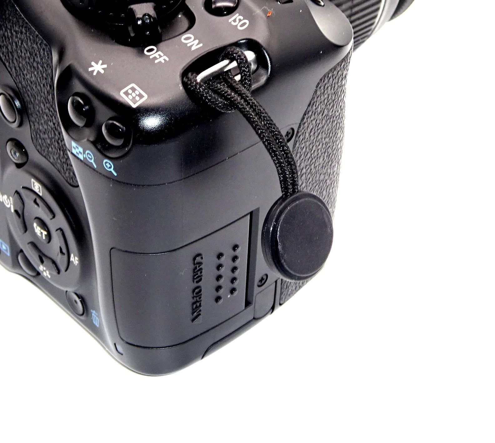 低価格の 新品 カメラ アンカーリンクス ハウジング 2個 ピークデザイン互換品