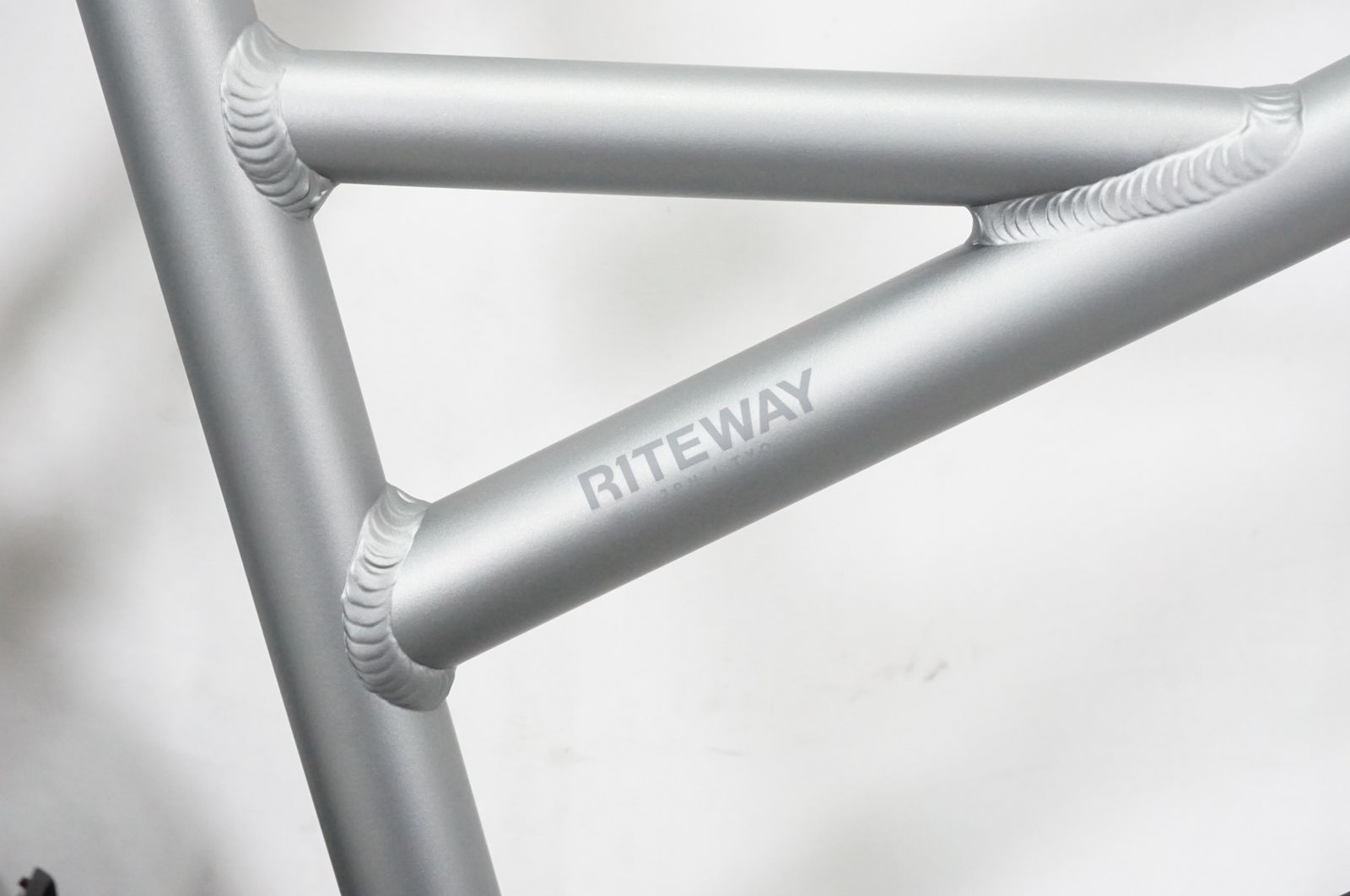 ミニベロ バイチャリAKIBA店