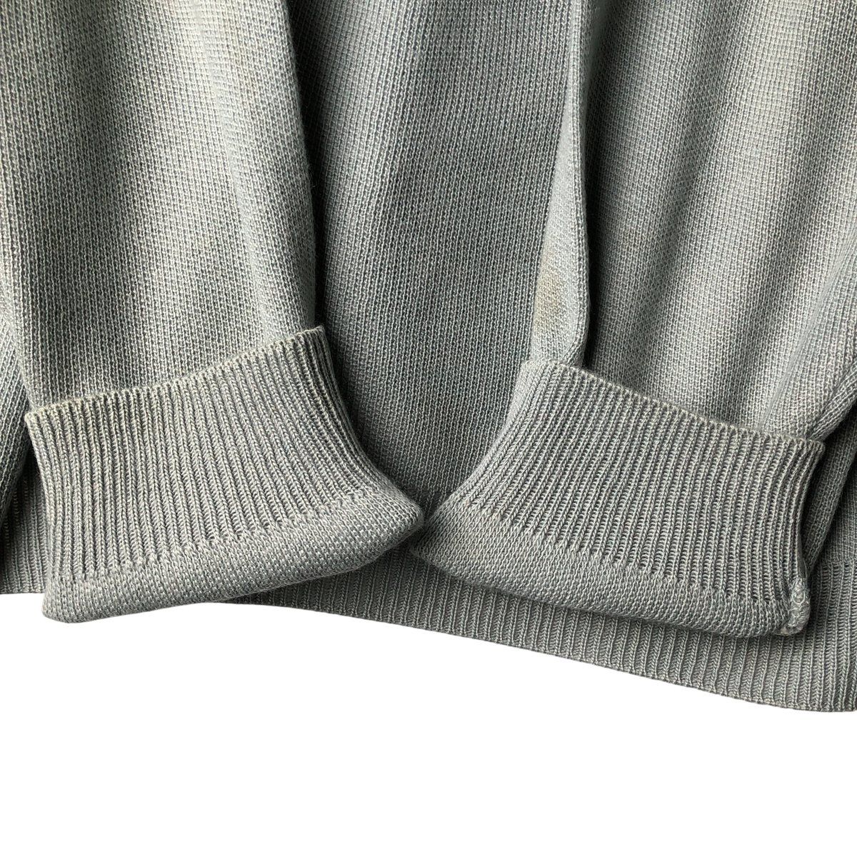 ヴィンテージ eaa589660