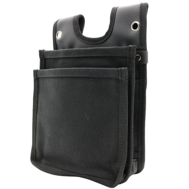 ネジコムンダーセット フロントATバンパー リアATミニ四駆