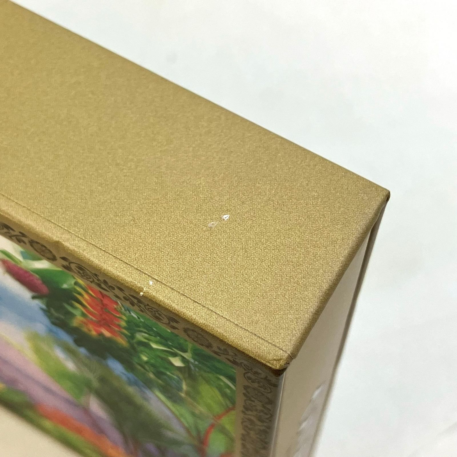 インハンド　未開封DVD-BOX　山下智久(元メンバー)　濱田岳　菜々緒 Amazon.co.jp: インハンド 未開封DVD-BOX 山下智久(元メンバー