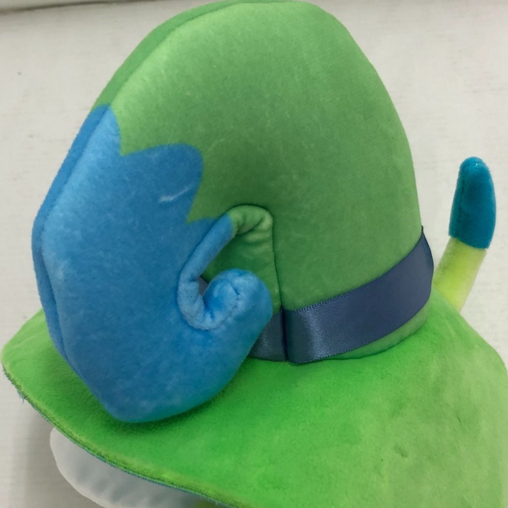 ポケモンセンター　ハロウィン　セレビィ　ぬいぐるみ Amazon.co.jp: ポケモンセンターオリジナル ぬいぐるみ
