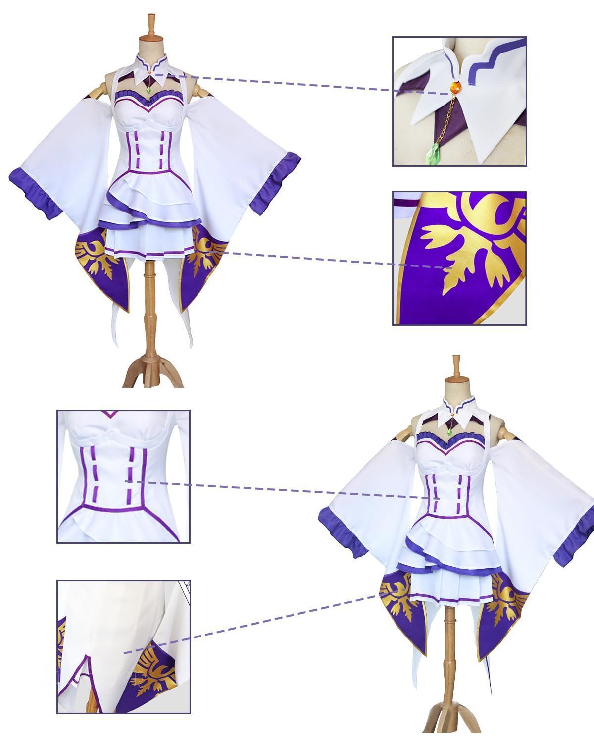 槍 骨董品 骨董・アンティーク・薙刀・槍セット 2025年最新】Yahoo